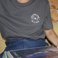 Image 2 of SOUNDS GOOD