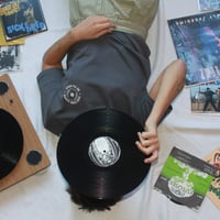 Image 5 of SOUNDS GOOD