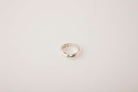 Image 1 of Silken Stream