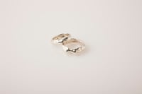 Image 3 of Soft Splash 