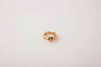 Image 1 of Cloud II bronze