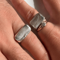 Image 1 of Siggy Soulmates