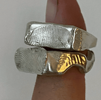 Image 2 of Siggy Soulmates