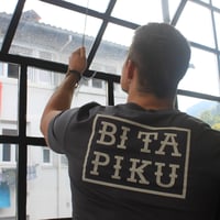 Image 1 of BI TA PIKU 