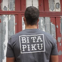 Image 3 of BI TA PIKU 