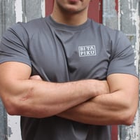 Image 2 of BI TA PIKU