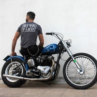 Image 5 of BI TA PIKU