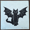 Image of Cat/Bat