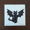 Image of Cat/Bat