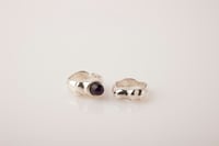 Image 3 of Cloud III