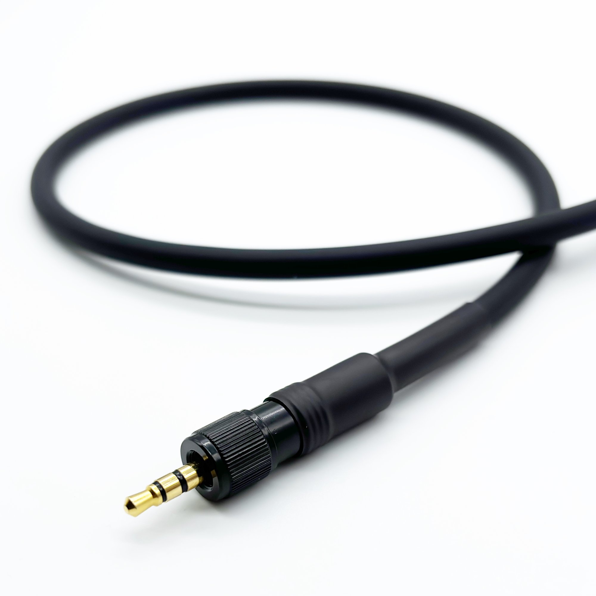 Sennheiser freePORT and NUX B8 Replacement | 141 Cables Sennheiser freePORT and NUX B8 Replacement | 141 Cables