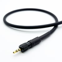 Image 1 of Sennheiser freePORT and NUX B8 Replacement