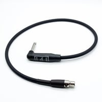 Image 2 of SHURE and Line 6 Replacement (WA302)
