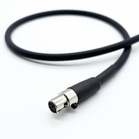 Image 1 of SHURE and Line 6 Replacement (WA302)