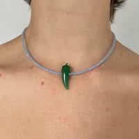 Image 1 of Pepper Necklace