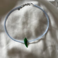 Image 2 of Pepper Necklace