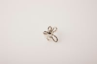 Image 2 of Flower Ring