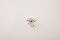 Image 1 of Flower Ring