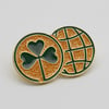 IRL/INTL Pin 