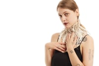 Image 5 of Cloud III