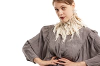 Image 4 of Cloud II bronze