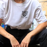 Image 4 of SORTZAILEAK II