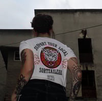 Image 1 of SORTZAILEAK II