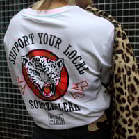 Image 3 of SORTZAILEAK II