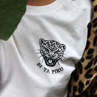 Image 2 of SORTZAILEAK II