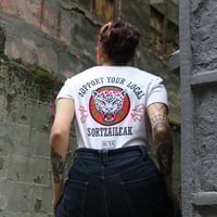 Image 5 of SORTZAILEAK II