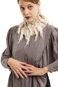 Image 4 of Silken Stream