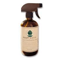 Image 2 of Root Wata Plant Care Spray  *BESTSELLER*
