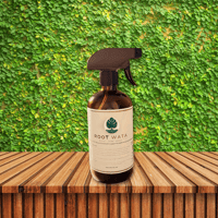 Image 1 of Root Wata Plant Care Spray  *BESTSELLER*