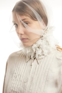 Image 3 of Flower Earring