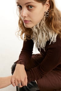 Image 4 of Flower Ring