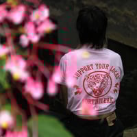 Image 1 of SORTZAILEAK I