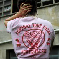 Image 2 of SORTZAILEAK I