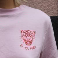 Image 3 of SORTZAILEAK I