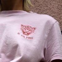 Image 4 of SORTZAILEAK I