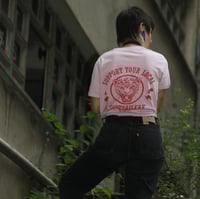 Image 5 of SORTZAILEAK I