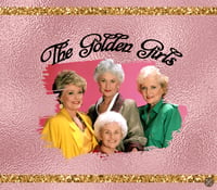 Image 1 of Golden Girls
