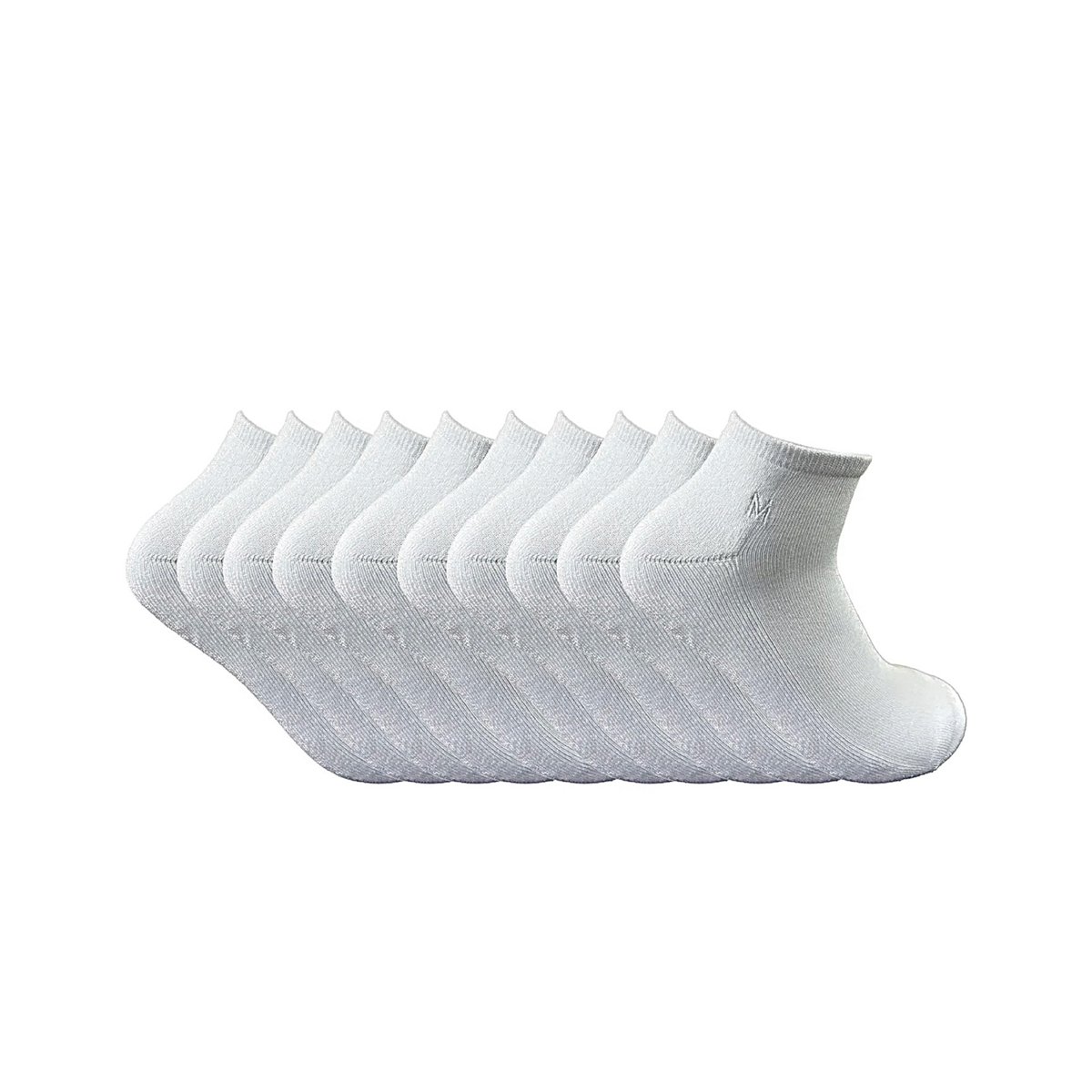 10 MILAN Organic Cotton Socks Ankle Cut Milan Fashion Brand 10-milan-organic-cotton-socks-ankle-cut-milan-fashion-brand