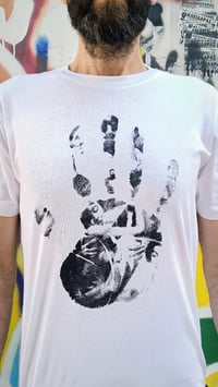 Image 1 of Palmprints