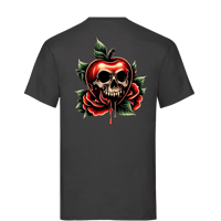 Image 2 of Grimm Queen