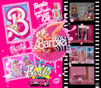 Image 1 of Barbie Movie
