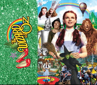 Image 1 of Wizard of Oz