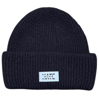 Image 2 of Beanie Hat 