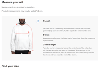 Image 15 of Officially licensed Kade Unisex Hoodie