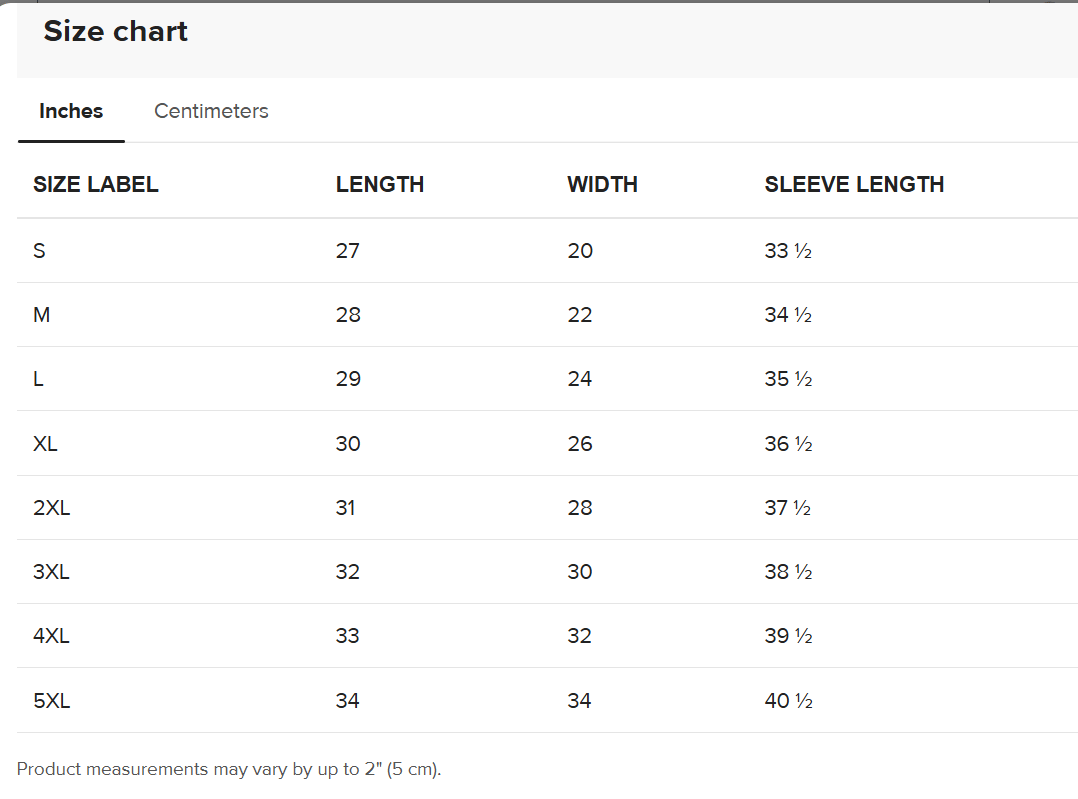 Image of Officially licensed Kade Unisex Hoodie