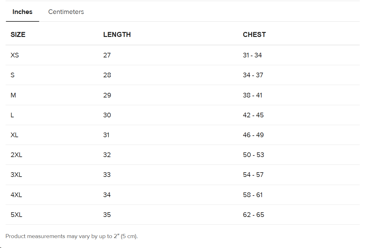 Image of Officially licensed Stacey Unisex t-shirt